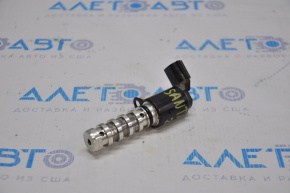 Valve timing change valve Hyundai Santa FE Sport 13-18 2.4 G4KJ