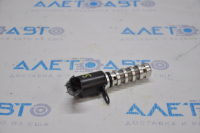 Valve timing change valve Hyundai Santa FE Sport 13-18 2.4 G4KJ