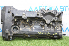 Valve cover Hyundai Santa FE Sport 13-16 2.4 G4KJ