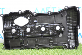 Valve cover Hyundai Santa FE Sport 13-16 2.4 G4KJ