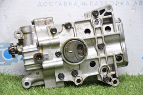 Oil pump Hyundai Santa FE Sport 13-16 2.4 G4KJ