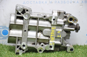 Oil pump Hyundai Santa FE Sport 13-16 2.4 G4KJ