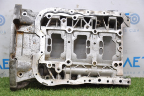 Semi-tray Hyundai Santa FE Sport 13-18 2.4 G4KJ 68mm