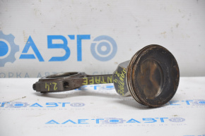 Connecting rod with piston Hyundai Santa FE Sport 13-16 2.4 G4KJ