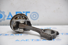 Connecting rod with piston Hyundai Santa FE Sport 13-16 2.4 G4KJ