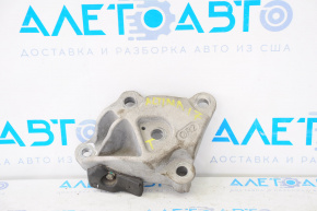 Nissan Altima Engine Mount Bracket 13-18 2.5