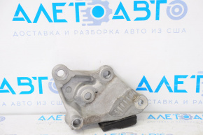Nissan Altima Engine Mount Bracket 13-18 2.5