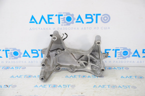 Engine mount bracket right Nissan Altima 13-18 2.5
