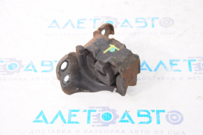 Nissan Altima 13-18 2.5 Muffler Bracket