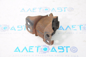 Nissan Altima 13-18 2.5 Muffler Bracket