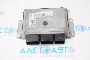 ECU Engine Computer Nissan Altima 13-18 2.5 NEC029-074