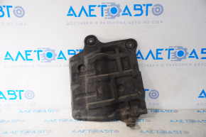 Engine protection arch left Nissan Altima 13-18