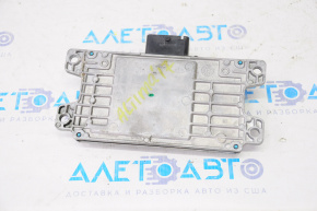 Automatic transmission control unit Nissan Altima 13-18