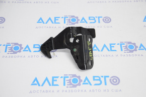 Nissan Leaf 13-17 Hood Lock Hook
