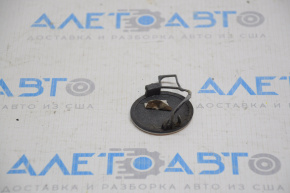 Front Bumper Tow Hook Cap VW Jetta 11-14 USA