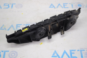 Front bumper mount left VW Jetta 15-18 USA break