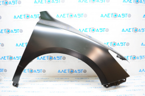 Front right wing Acura MDX 14-16 pre-rest