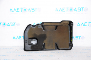 Chevrolet Equinox 10-17 2.4 Engine Cover