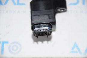Ignition Coil Chevrolet Equinox 10-17 2.4