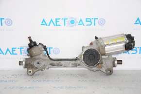Steering rack Chevrolet Equinox 10-12 2.4