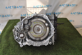 Automatic transmission assembly Chevrolet Malibu 16-18 1.5T 6T40 109k