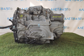 Automatic transmission assembly Chevrolet Malibu 16-18 1.5T 6T40 109k