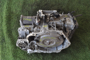 Automatic transmission assembly Chevrolet Malibu 16-18 1.5T 6T40 109k