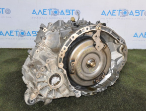 Automatic transmission assembly Chrysler 200 15-15 3.6 9HP48 113k, ok