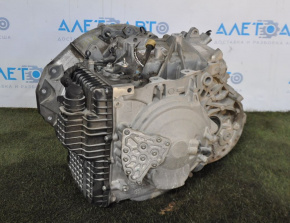 Automatic transmission assembly Chrysler 200 15-15 3.6 9HP48 113k, ok