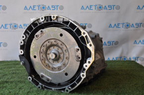 Automatic transmission assembly Dodge Charger 11-17 3.6 RWD 8HP45 131k