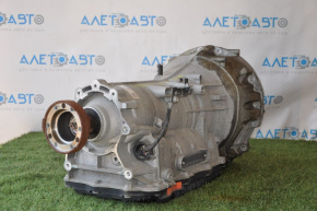 Automatic transmission assembly Dodge Charger 11-17 3.6 RWD 8HP45 131k
