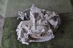 Automatic transmission assembly Ford Escape MK3 13-15 2.0T FWD 61kW