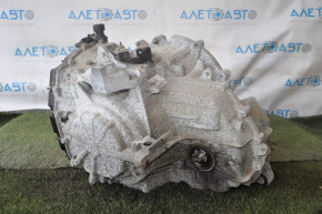 Automatic transmission assembly Ford Escape MK3 13-15 2.0T FWD 61kW