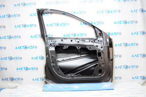 Door bare front left Ford Escape MK4 20-
