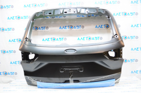 Boot Door Naked Ford Escape MK4 20-22