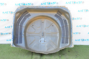 Ford Explorer 11-19 Trunk Tray