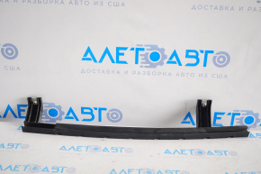 Glass guide rear right door Ford Flex 09-19
