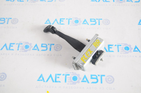 Door limiter rear right Ford Flex 09-19