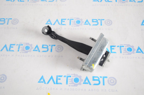 Door limiter rear right Ford Flex 09-19
