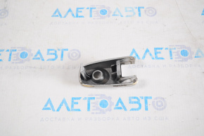 Plug outer handle front left Ford Flex 09-19