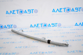 Front door glass guide front left Ford Flex 09-19 without seal