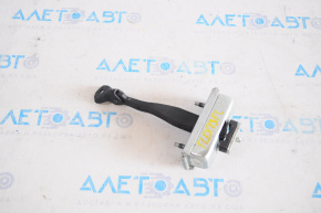 Door Limiter Front Left Ford Flex 09-19
