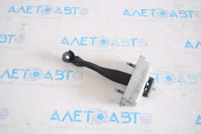 Door Limiter Front Left Ford Flex 09-19
