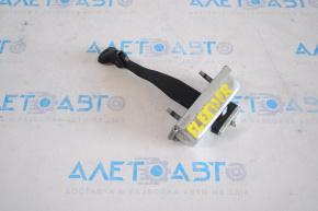 Door Limiter Front Right Ford Flex 09-19