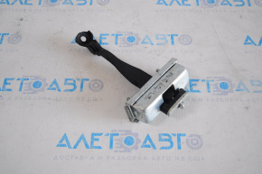 Door Limiter Front Right Ford Flex 09-19