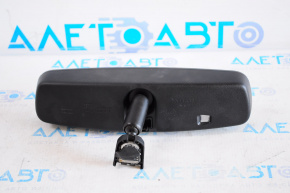 Interior mirror Ford Flex 13-19 rest