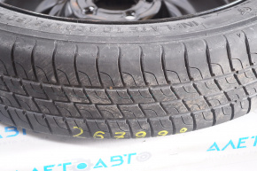 Spare tire for Ford Flex 09-19 145/70 R18
