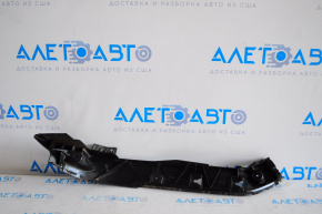 Rear bumper mount right Ford Flex 09-19, broken mount