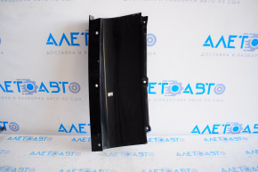 Rear window trim side left Ford Flex 09-19