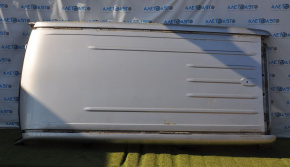 Roof metal Ford Flex 13-12 without sunroof
